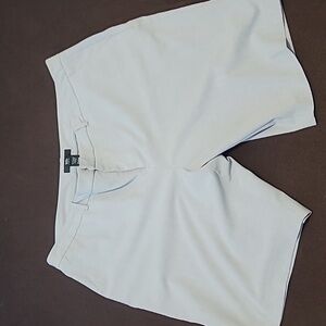 Womans shorts